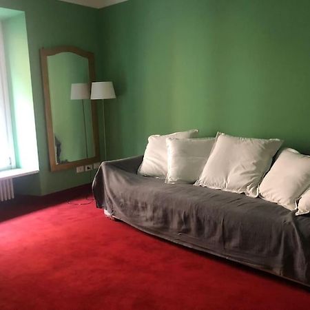 Darsena House Apartment Milan Luaran gambar