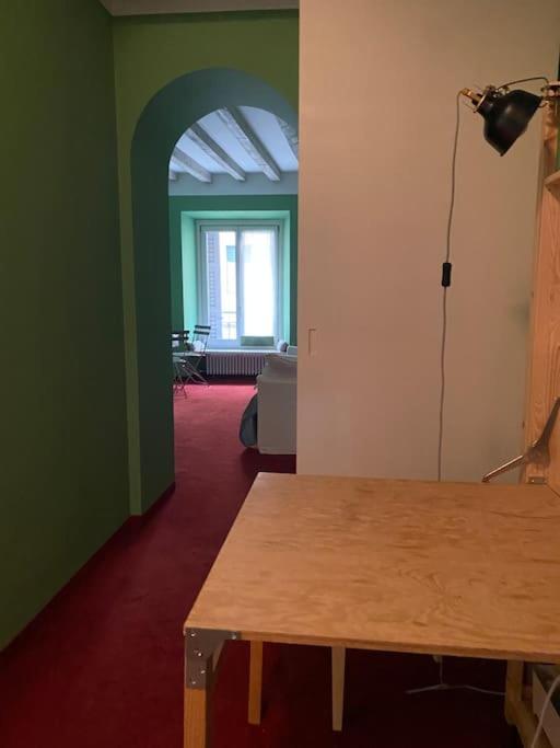Darsena House Apartment Milan Luaran gambar